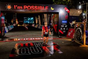 BIB: 
                            <button type="button" onclick="openModal(13713694)" class="btn btn-primary btn-sm float-right btn-popup" data-toggle="modal" data-target=".modal-high-quality">
                        <i class="fas fa-shopping-cart"></i> Add to Cart
                    </button>
                                            <button type="button" onclick="isThisMe(13713694, true)" class="btn btn-success btn-sm float-right btn-popup btn-isme hidden" data-toggle="tooltip" data-placement="bottom" title="นี่คือรูปของคุณใช่ไหม คลิกที่นี่เพื่อเอาเข้าอัลบั้ม">
                        <i class="fas fa-plus"></i> Add to album
                    </button>
                    <button type="button" onclick="isThisMe(13713694, false)" class="btn btn-warning btn-sm float-right btn-popup btn-isnotme hidden">
                        <i class="fas fa-ban"></i> Remove from album
                    </button>